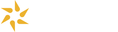 BTM Energy - Power Solutions Behind the Meter - BTM Energy