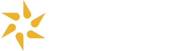 BTM Energy - Power Solutions Behind the Meter - BTM Energy