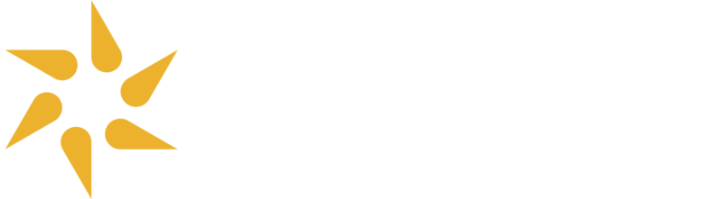 Technologies - BTM Energy