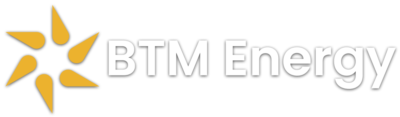 BTM Energy - Power Solutions Behind the Meter - BTM Energy