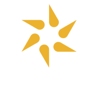 BTM Energy - Power Solutions Behind the Meter - BTM Energy