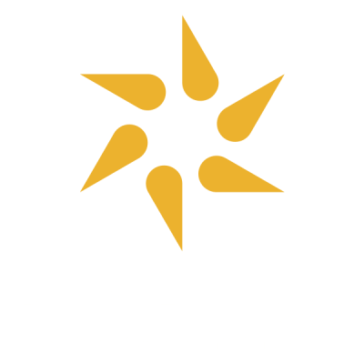 BTM Energy - Power Solutions Behind the Meter - BTM Energy